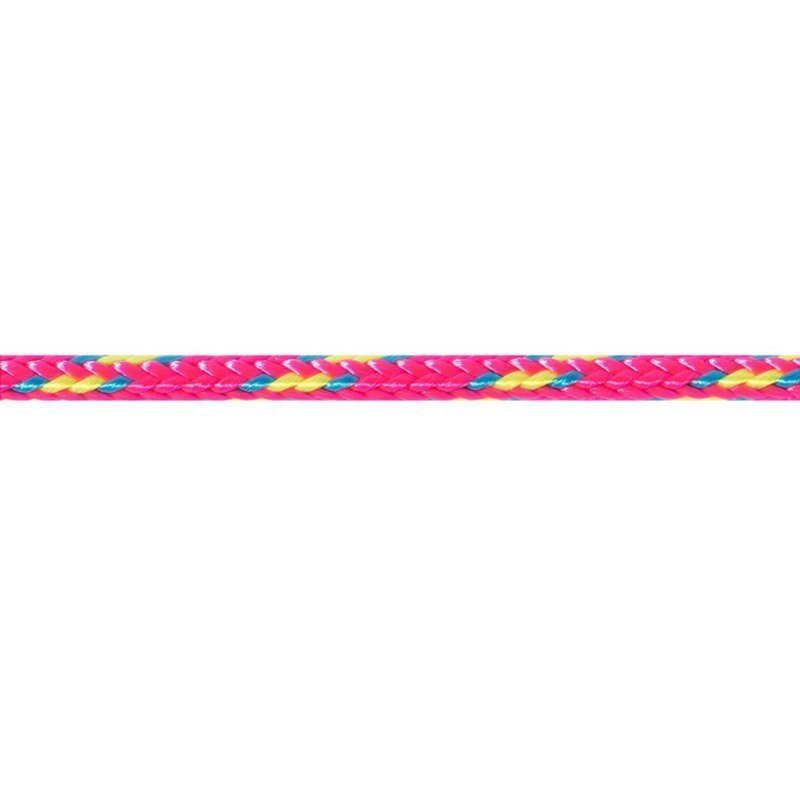 Beal Cordelette 4mmx120 Mt Yardımcı IP