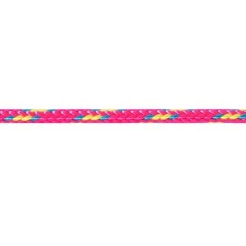 Beal Cordelette 4mmx120 Mt Yardımcı IP