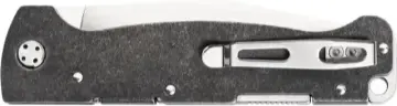 Böker Plus Atlas Backlock Big Çakı