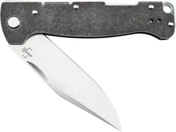 Böker Plus Atlas Backlock Big Çakı