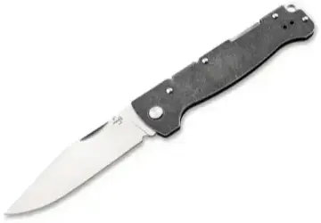 Böker Plus Atlas Backlock Big Çakı