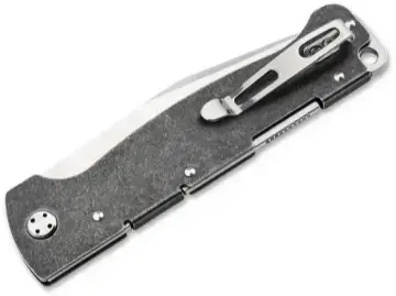 Böker Plus Atlas Backlock Big Çakı