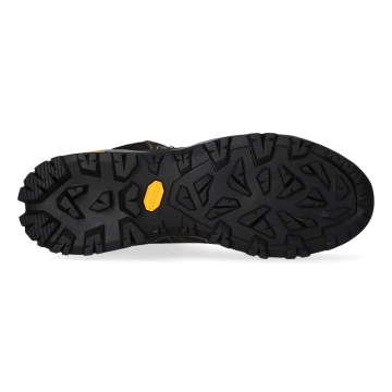 Lomer Italy Cristallo 2.0 Mtx Suede Waterproof Vibram Süet Deri Bot Catfish