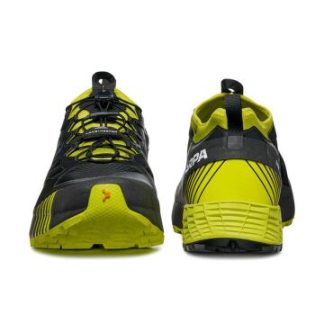 Scarpa Ribelle Run Erkek Koşu Ayakkabısı