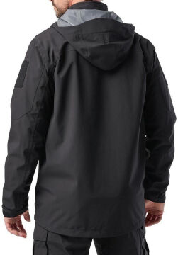 5.11 Force Rainshell Ceket