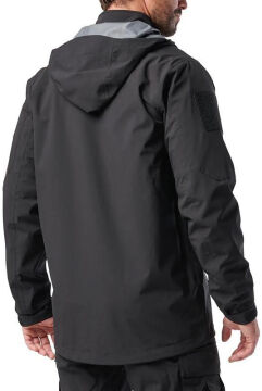 5.11 Force Rainshell Ceket
