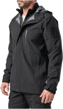 5.11 Force Rainshell Ceket