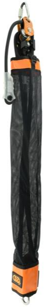 Kong Hop! Hoist Size 5 Aktarma, Tahliye ve Kurtarma Kiti 1metre 208201000KK (NFC)