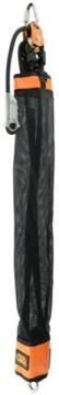Kong Hop! Hoist Size 5 Aktarma, Tahliye ve Kurtarma Kiti 1metre 208201000KK (NFC)