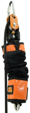 Kong Hop! Hoist Size 5 Aktarma, Tahliye ve Kurtarma Kiti 1metre 208201000KK (NFC)