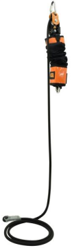 Kong Hop! Hoist Size 5 Aktarma, Tahliye ve Kurtarma Kiti 1metre 208201000KK (NFC)