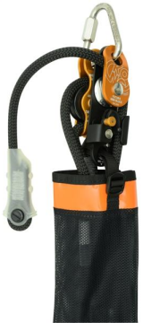 Kong Hop! Hoist Size 5 Aktarma, Tahliye ve Kurtarma Kiti 1metre 208201000KK (NFC)