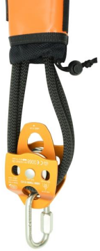Kong Hop! Hoist Size 5 Aktarma, Tahliye ve Kurtarma Kiti 1metre 208201000KK (NFC)