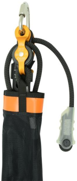 Kong Hop! Hoist Size 5 Aktarma, Tahliye ve Kurtarma Kiti 1metre 208201000KK (NFC)