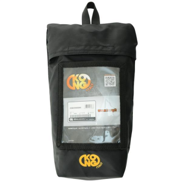 Kong Hop! Hoist Size 5 Aktarma, Tahliye ve Kurtarma Kiti 1metre 208201000KK (NFC)
