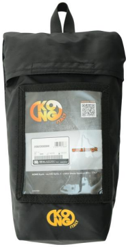 Kong Hop! Hoist Size 5 Aktarma, Tahliye ve Kurtarma Kiti 1metre 208201000KK (NFC)
