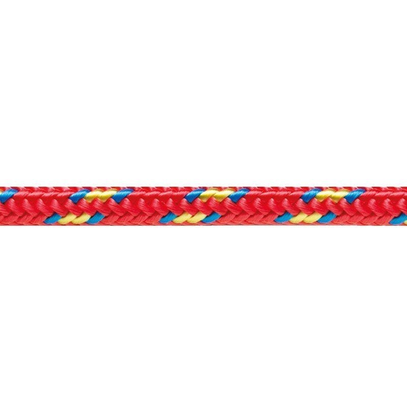 Beal Cordelette 5mmx120 Mt Yardımcı IP