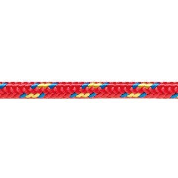 Beal Cordelette 5mmx120 Mt Yardımcı IP