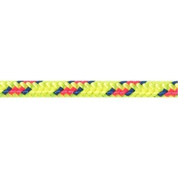 Beal Cordelette 5mmx120 Mt Yardımcı IP