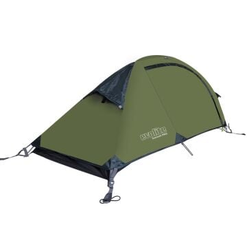 Evolite Summit Pro 4 Mevsim Çadır Sun Fresh UPF80