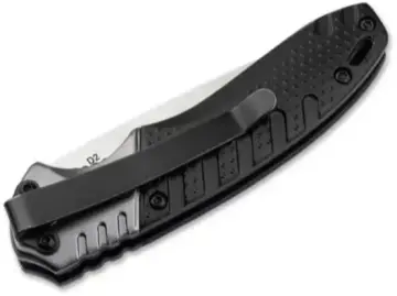Böker Plus Advance Pro EDC Çakı