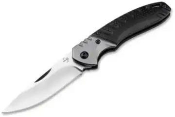 Böker Plus Advance Pro EDC Çakı