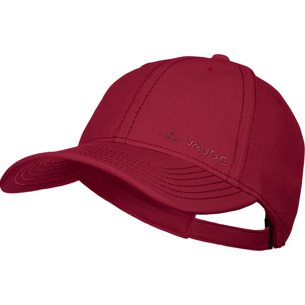 Vaude Softshell Şapka 05525