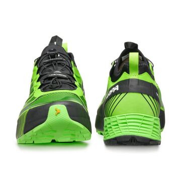 Scarpa Ribelle Run Erkek Koşu Ayakkabısı