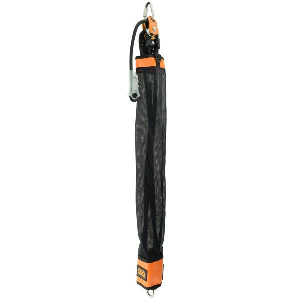 Kong Hop! Hoist Size 5 Aktarma, Tahliye ve Kurtarma Kiti 2metre 208202000KK (NFC)