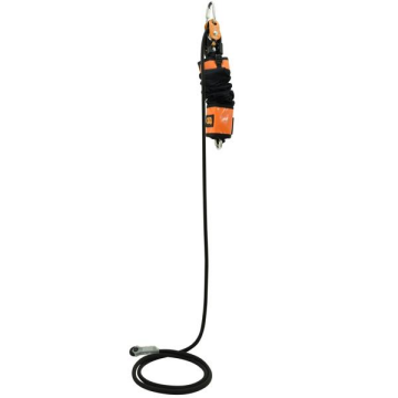 Kong Hop! Hoist Size 5 Aktarma, Tahliye ve Kurtarma Kiti 2metre 208202000KK (NFC)