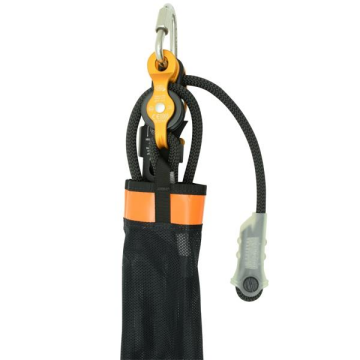 Kong Hop! Hoist Size 5 Aktarma, Tahliye ve Kurtarma Kiti 2metre 208202000KK (NFC)
