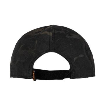5.11 FLAG BEARER BLK MULTICAM SAPKA