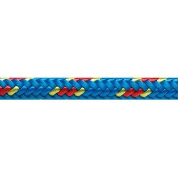 Beal Cordelette 6mmx120 Mt Yardımcı IP