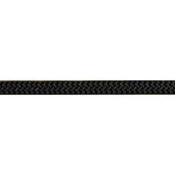 BEAL CORDELETTE 6MMX120 MT YARDIMCI IP