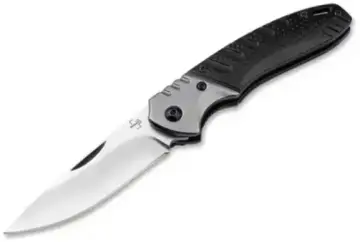 Böker Plus Advance Pro EDC Çakı