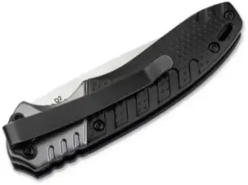 Böker Plus Advance Pro EDC Çakı