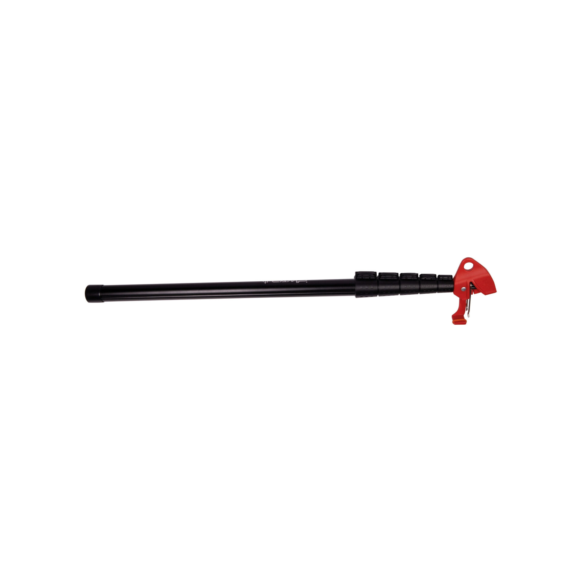 Camp Access Rescue Pole Teleskopik Kurtarma Çubuğu 5.4 m