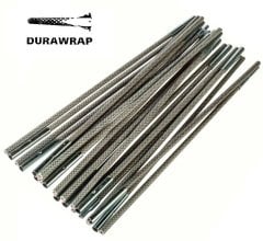 Evolite Turtle 2 Pro Kişilik Çadır 4 Mevsim Yeni Seri