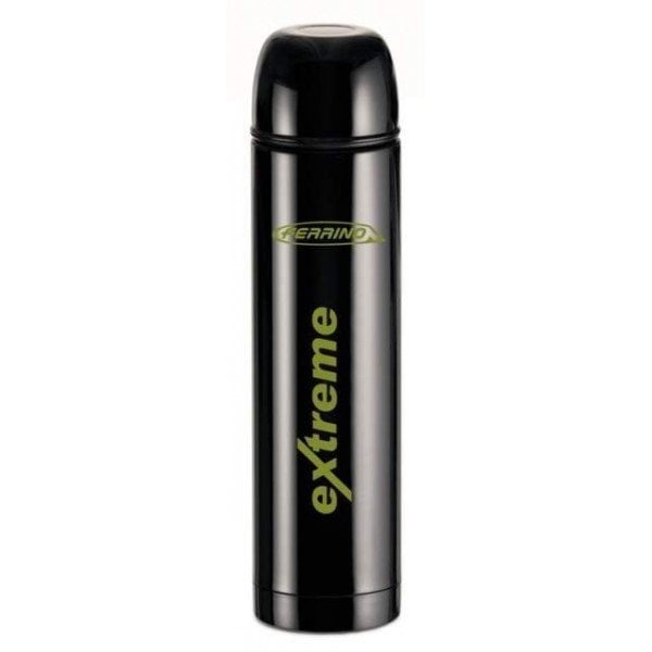 Ferrino Thermos Extreme 0,75 lt.