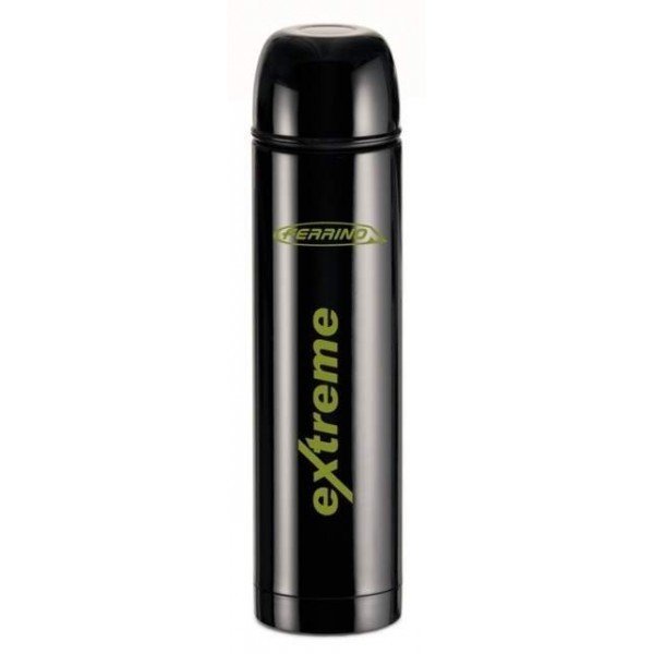 Ferrino Thermos Extreme 0,75 lt.