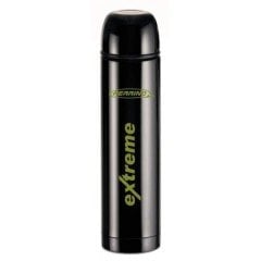 Ferrino Thermos Extreme 0,75 lt.