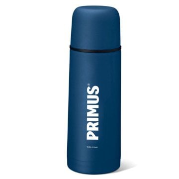 Primus Vacuum 0.35 Lt Termos