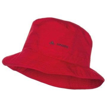 Vaude Escape Su Geçirmez Şapka 05577