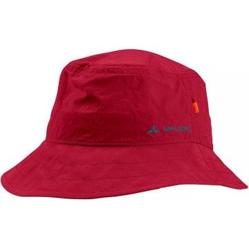 Vaude Escape Su Geçirmez Şapka 05577