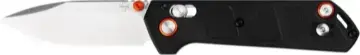 Böker Plus Kihon Compact Çakı