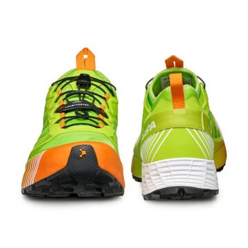 Scarpa Ribelle Run Erkek Koşu Ayakkabısı
