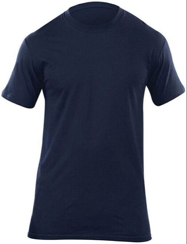 5.11 Utili-T S/S T İçlik