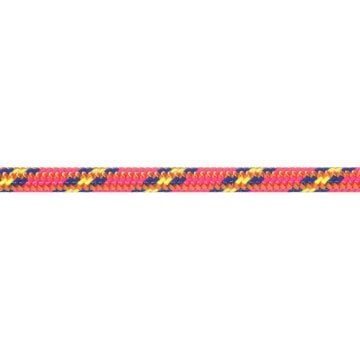 BEAL CORDELETTE 7MMX120 MT YARDIMCI IP