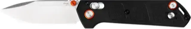 Böker Plus Kihon Compact Çakı