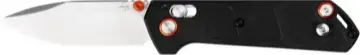 Böker Plus Kihon Compact Çakı